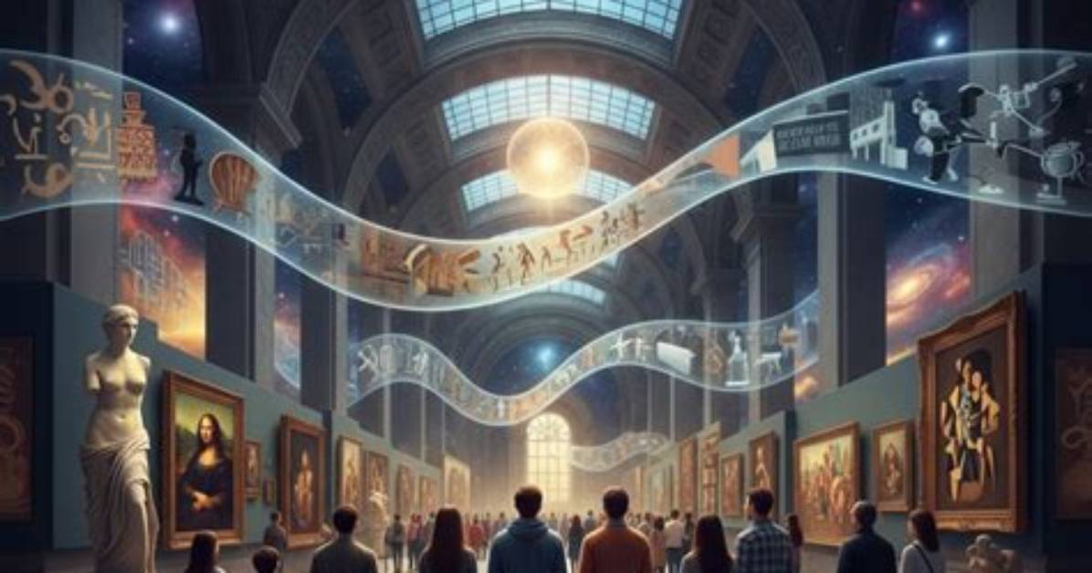 Exploring Her Enduring Legacy and Artistic Brilliance