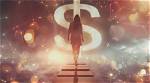 Exploring Her Financial Success Journey