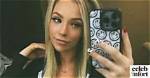Exploring Her Journey, Impact, and Beyond