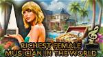 Exploring Her Net Worth Empire