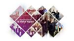Exploring Her Roots and Global Impact