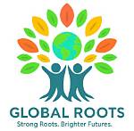Exploring Her Roots and Global