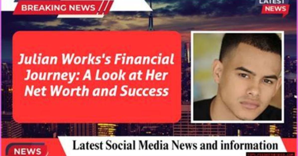 Exploring His 2021 Net Worth