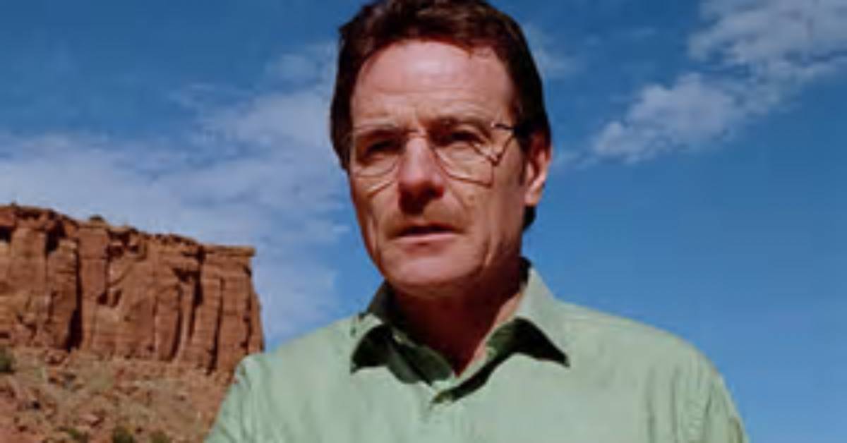 Exploring His Movies and Tv Masterpieces