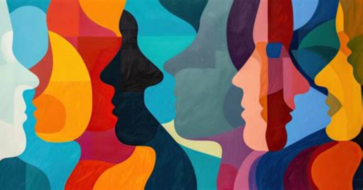 Exploring Identity, Advocacy, and Impact on the Lgbtq+ Community