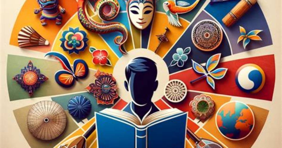 Exploring Identity, Family, and Cultural Nuances