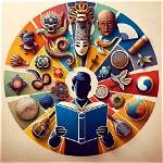 Exploring Identity, Family, and Cultural Nuances