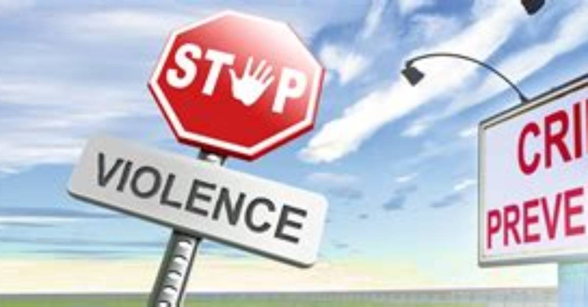 Exploring Its Consequences and Prevention