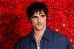 Exploring Jacob Elordi's Heritage: Uncovering His Ancestry