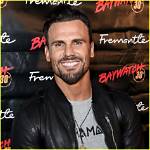 Exploring Jeremy Jackson's Net Worth