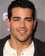 Exploring Jesse Metcalfe's Journey as a Father: a Deep Dive into His Children
