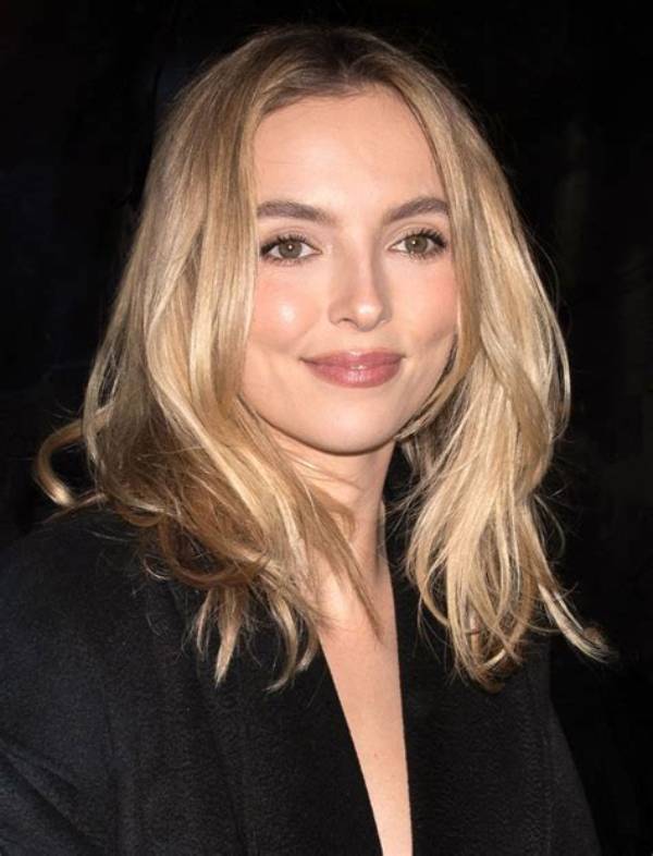Exploring Jodie Comer University: Education and Inspiration Behind the Star