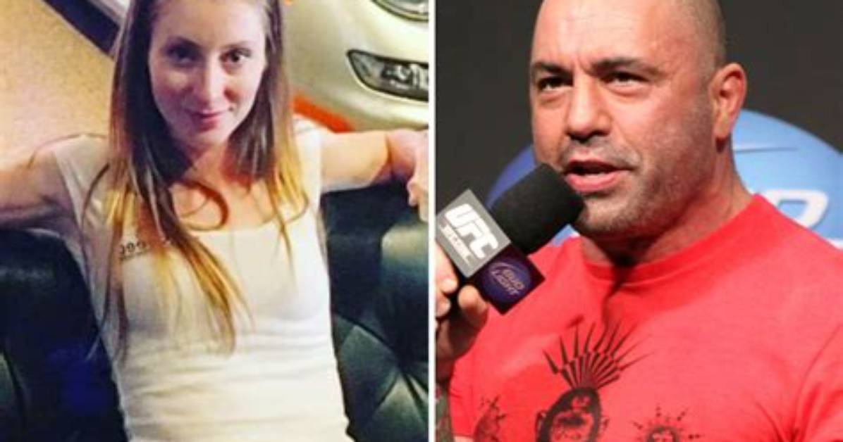 Exploring Joe Rogan's Family Life: Does Joe Rogan Have Kids?