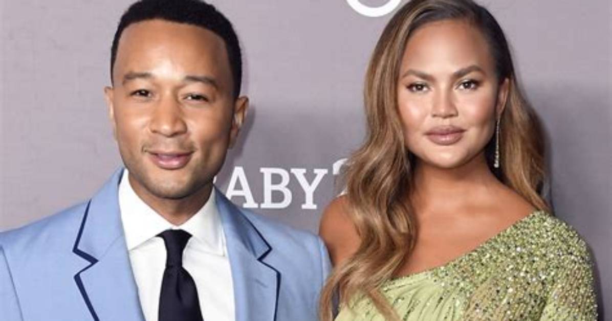 Exploring John Legend's Net Worth: a Musical Journey of Success