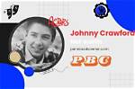 Exploring Johnny Crawford's Net Worth: a Look at His Life and Career