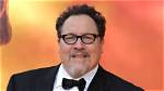 Exploring Jon Favreau's Wealth: How Much Is Jon Favreau Worth?
