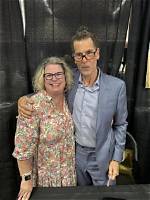 Exploring Jonathan Gilbert's Current Life and Career