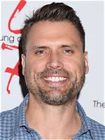 Exploring Joshua Morrow Age: a Journey Through Time