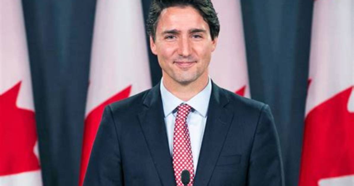 Exploring Justin Trudeau's Fortune: Wealth, Investments, and Lifestyle