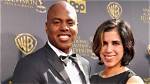 Exploring Kevin Frazier's First Marriage