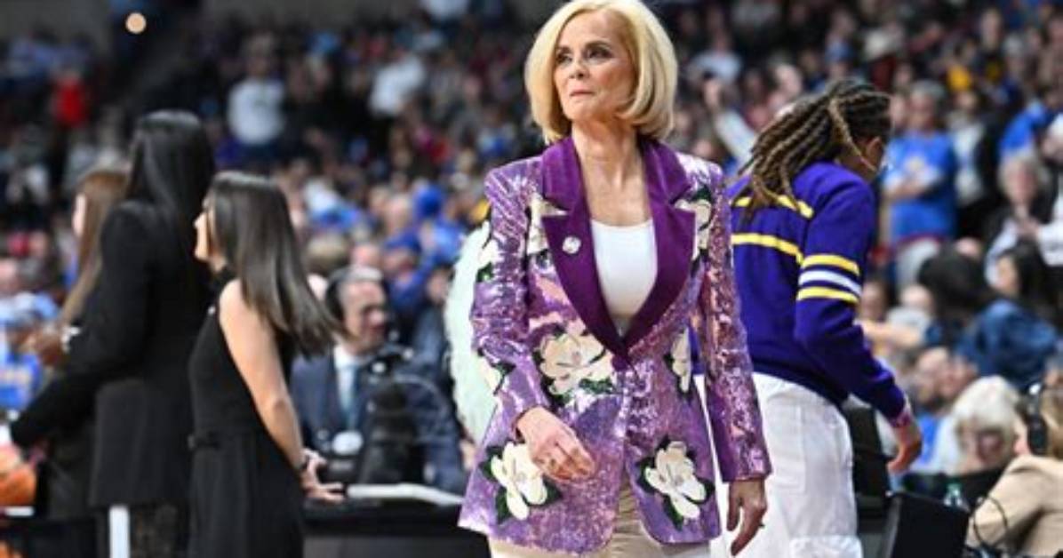 Exploring Kim Mulkey's Relationship Status: Is Kim Mulkey Currently Married?