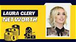 Exploring Laura Clery's Net Worth in 2023