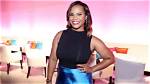 Exploring Laura Coates' Pregnancy Rumors