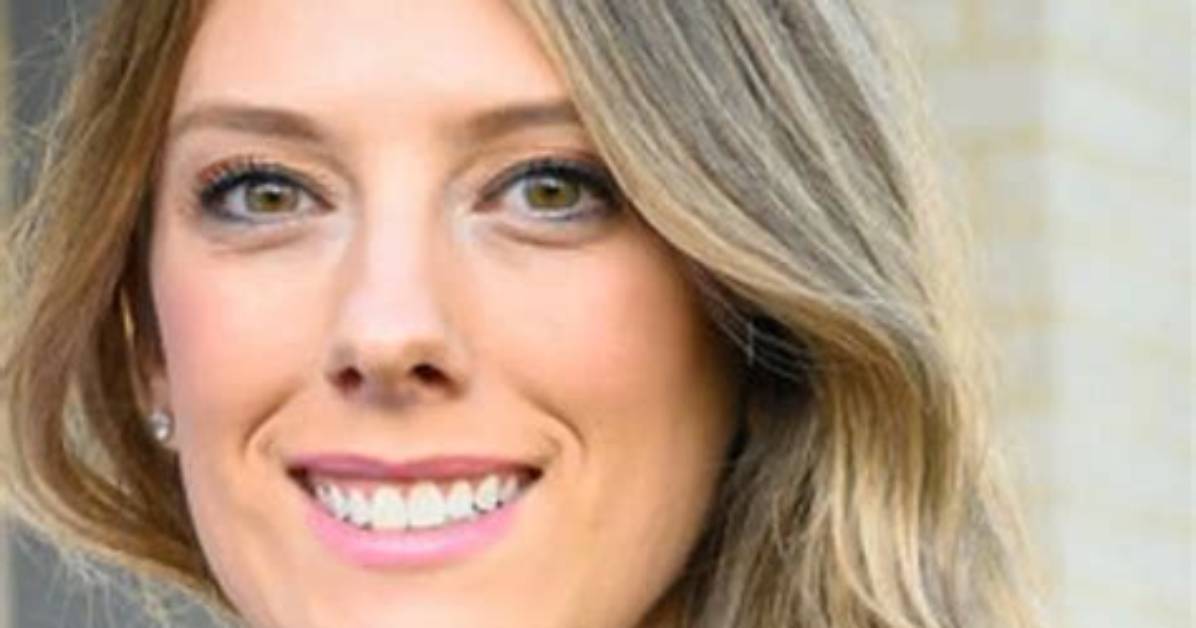 Exploring Lauren King's Height: the Facts and Figures