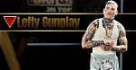 Exploring Lefty Gunplay's Nationality and Background