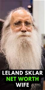 Exploring Leland Sklar's Net Worth