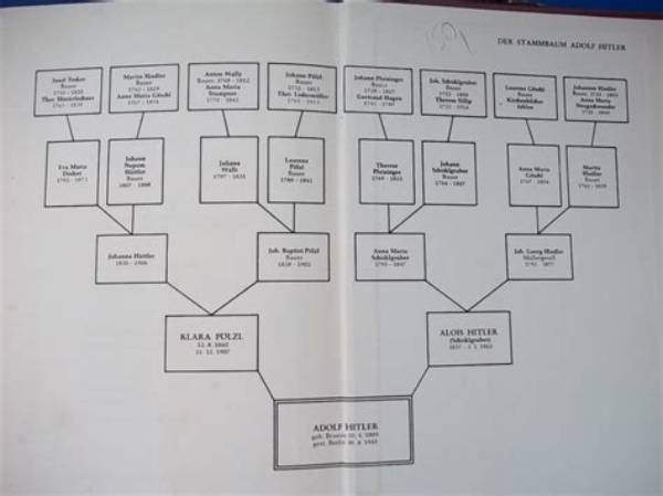 Exploring Lewandowski's Family Tree: a Legacy of Talent and Passion