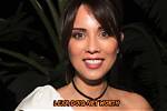 Exploring Lexa Doig's Net Worth: a Journey Through Her Career and Success