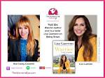 Exploring Lisa Guerrero's Financial Success