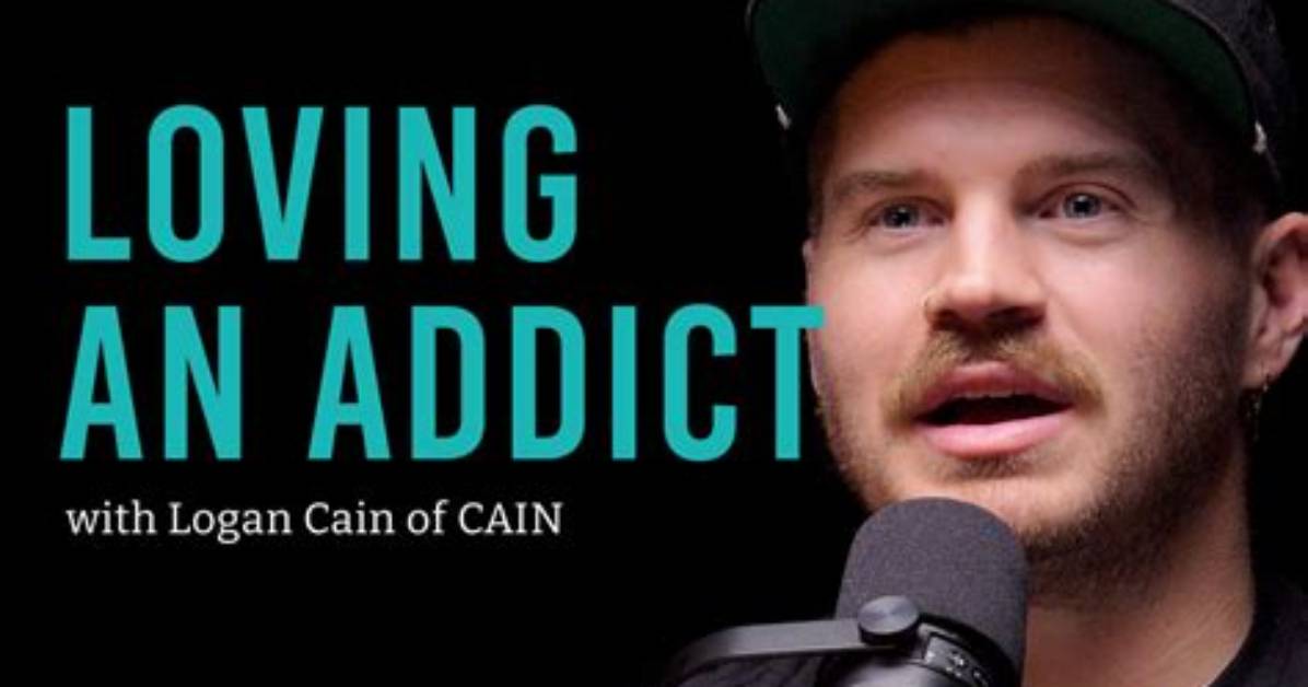Exploring Logan Cain's Age and Its Impact