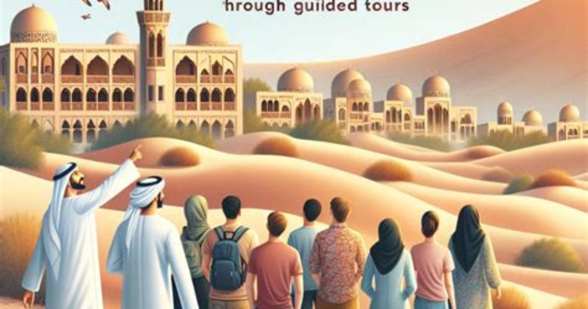Exploring Lucas Nationality: a Journey Through Heritage and Identity