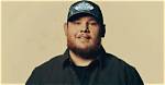 Exploring Luke Combs' American Roots: a Biography of the Country Star