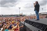 Exploring Luke Combs' Cultural Heritage: Uncovering His Ancestry and Identity