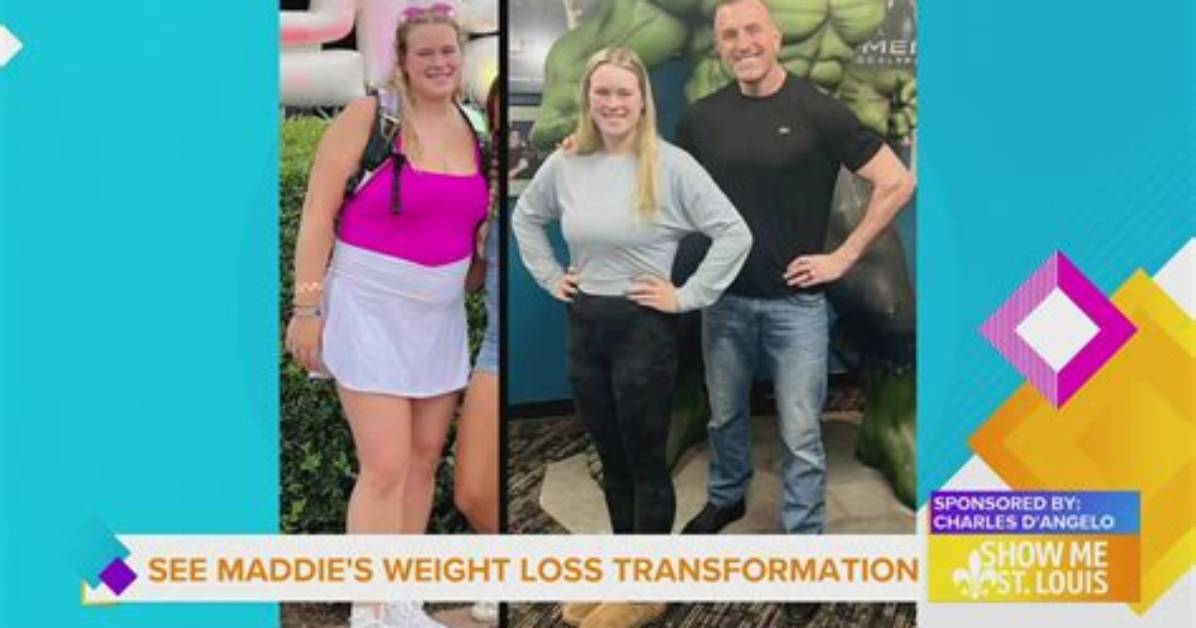 Exploring Maddie's Journey: When Does Maddie Get Pregnant in 911?