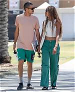 Exploring Malia Obama’s Partner in 2024: Who Could It Be?