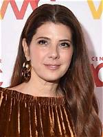 Exploring Marisa Tomei's Height and Weight