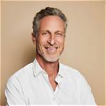 Exploring Mark Hyman's Net Worth: a Deep Dive into His Wealth and Success