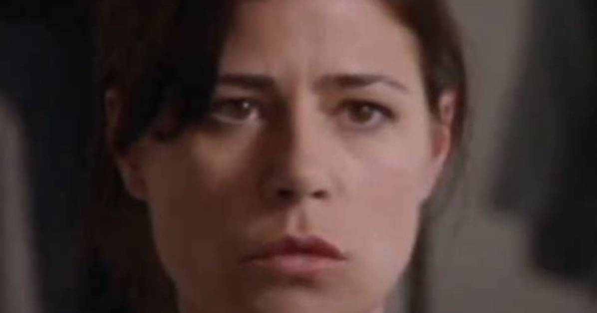 Exploring Maura Tierney's Journey Through Parenthood
