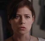 Exploring Maura Tierney's Journey Through Parenthood