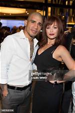 Exploring Melissa Guzmn, Miguel Cotto's Wife