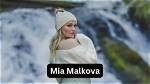 Exploring Mia Malkova's Age and Beyond