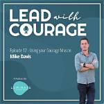 Exploring Mike Davis's Profound Insights