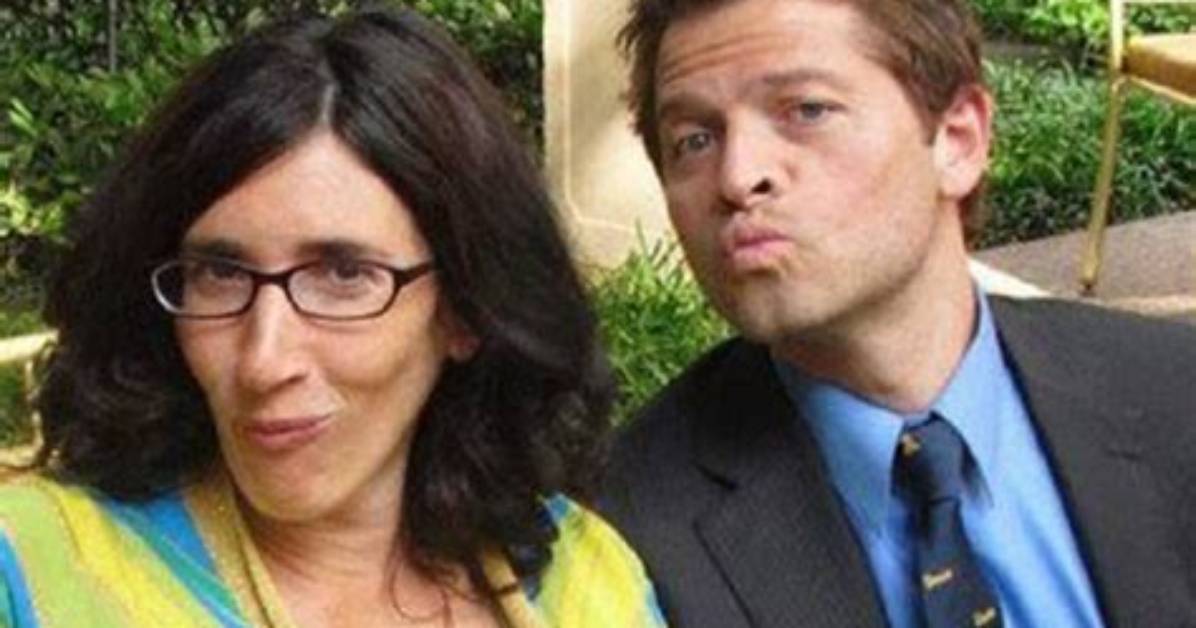 Exploring Misha Collins' Marital Status