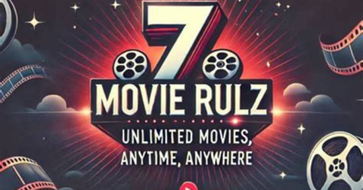 Exploring Moovie Rulz: Your Gateway to Cinema