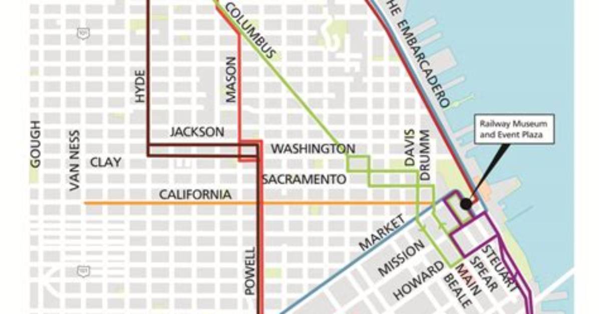 Exploring Muni Long's Dual Heritage