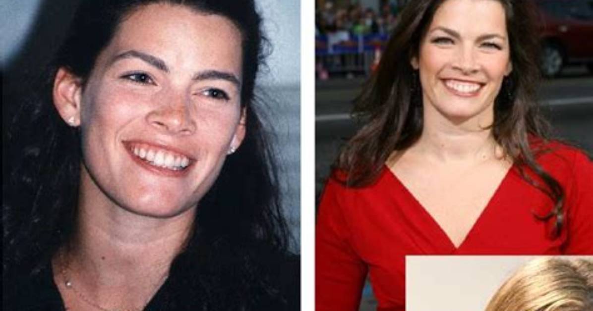 Exploring Nancy Kerrigan's Marital Status: Is Nancy Kerrigan Still Married?